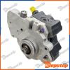 Pompe Haute Pression pour CHRYSLER | 0445010127, 0445010344